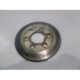 Brake disc cf moto atv 500 600 800