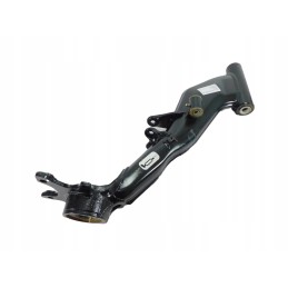 Rear swing arm can am outlander max xmr renegade g2 706003042