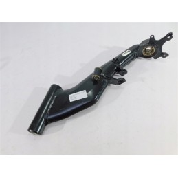 Rear swing arm can am outlander max xmr renegade g2 706003042