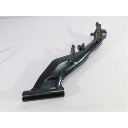 Rear swing arm can am outlander max xmr renegade g2 706003042