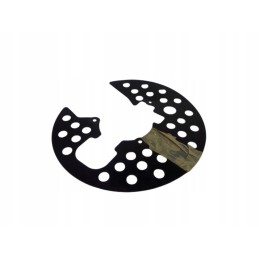 Brake disc cover cf moto goes 520
