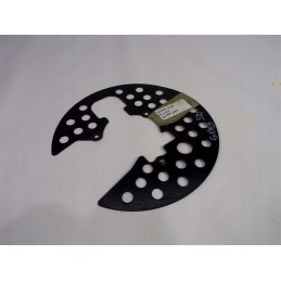 Brake disc cover cf moto goes 520