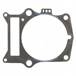 Cylinder gasket for Yamaha Raptor Grizzly Rhino 700