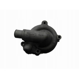 Can am 650 800 1000 water liquid pump