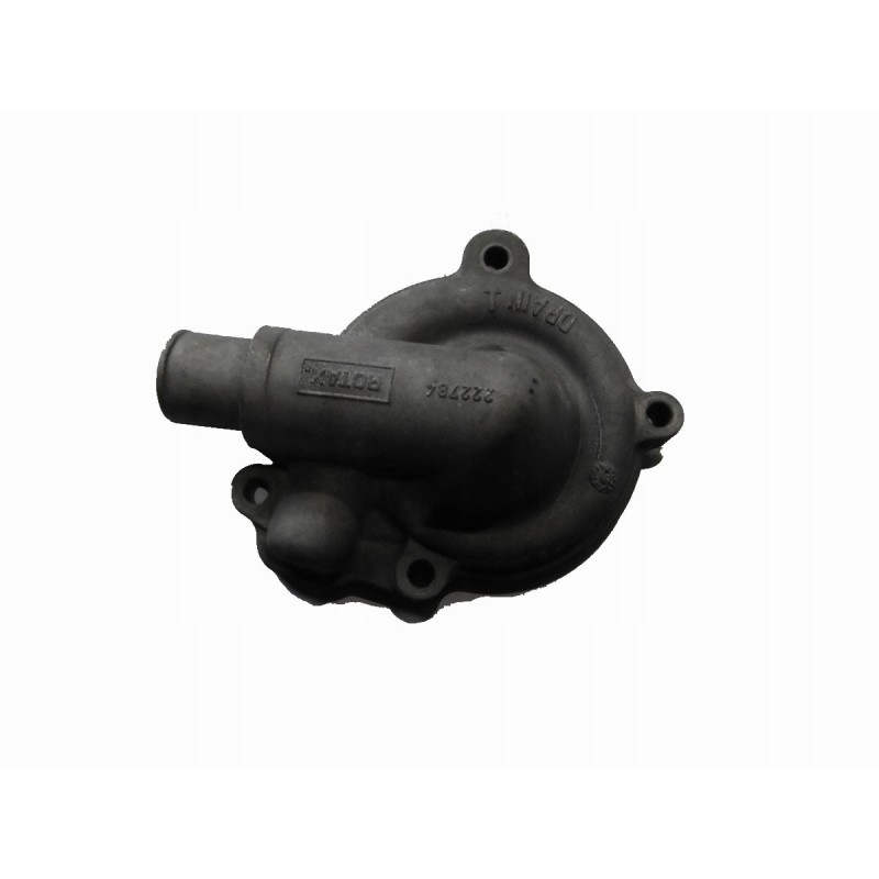 Can am 650 800 1000 water liquid pump