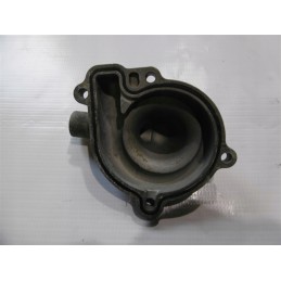 Can am 650 800 1000 water liquid pump