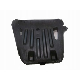 Polaris Sportsman 850 XP bottom cover