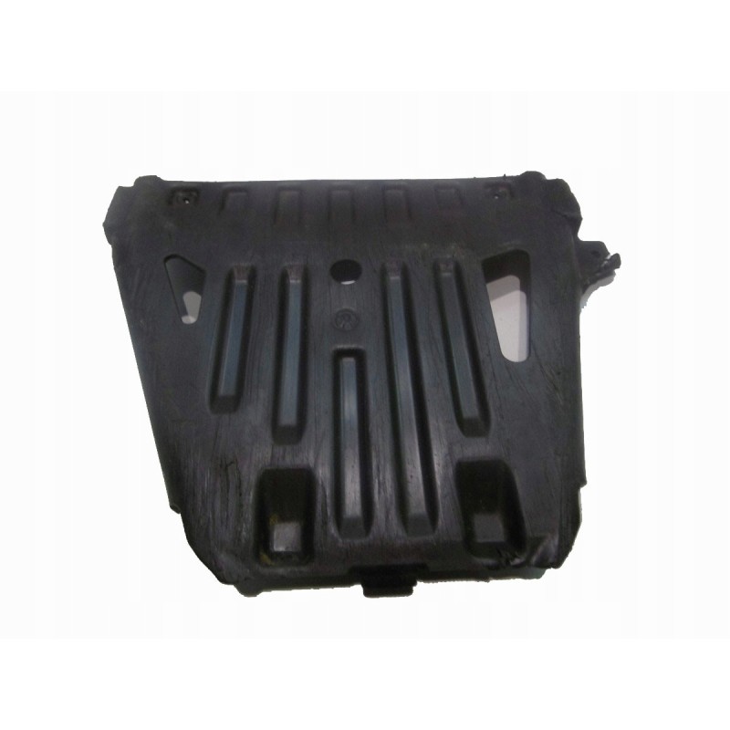 Polaris Sportsman 850 XP bottom cover