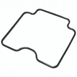 Quad tgb blade target 425 carburetor o-ring gasket