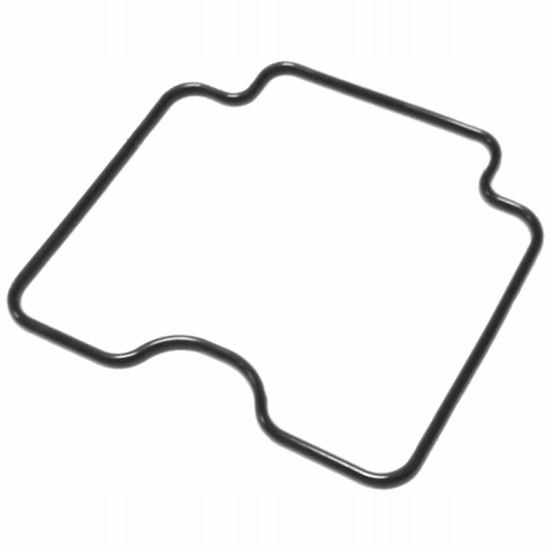 Quad tgb blade target 425 carburetor o-ring gasket