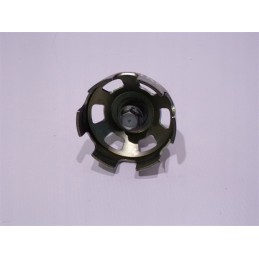 Honda trx 500 engine parts