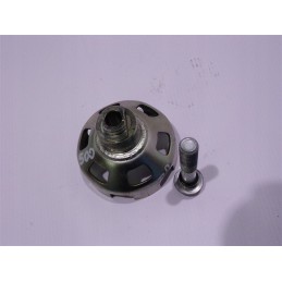 Honda trx 500 engine parts