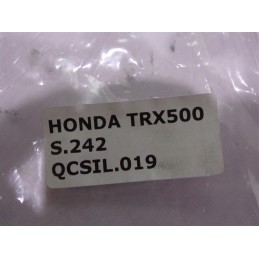 Honda trx 500 engine parts