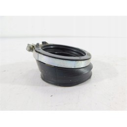 Suction nozzle yamaha yfm 550 700 grizzly 3b4 13586 00 00