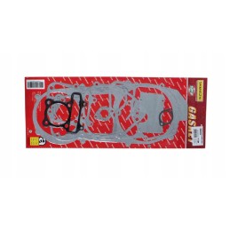 Seal ATV 150, large set with reverse wb