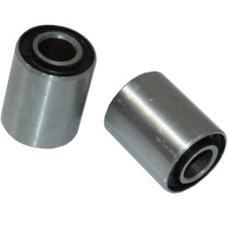 Kinroad ATV 200cm Bashan rear shock absorber bush