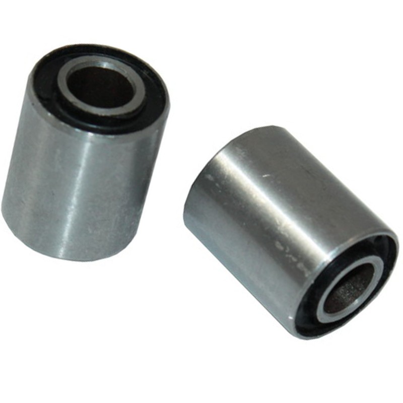 Kinroad ATV 200cm Bashan rear shock absorber bush