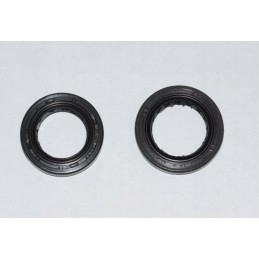 Kymco mxu mxer 150 shaft oil seal