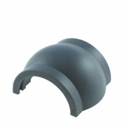 Steering Column Bushing Bushing OEM cf moto cf450 cf520 550 625 800 850