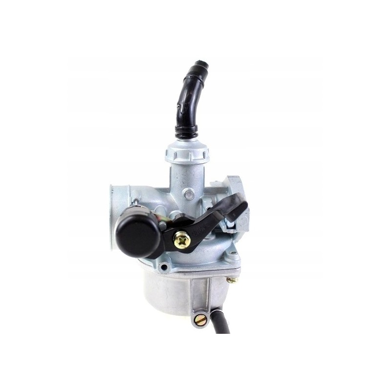 Gaznik 139fmb 50 80 110 4t Romet Junak ATV