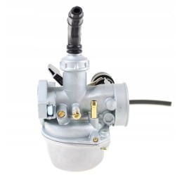 Gaznik 139fmb 50 80 110 4t Romet Junak ATV