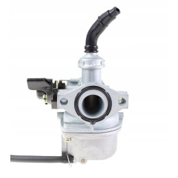 Gaznik 139fmb 50 80 110 4t Romet Junak ATV