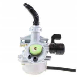 Gaznik 139fmb 50 80 110 4t Romet Junak ATV