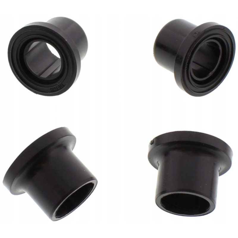 Can am outlander 1000 wishbone repair kit