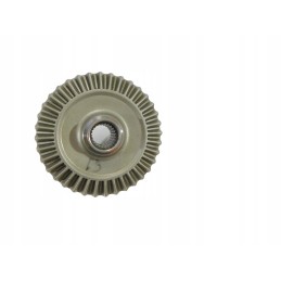 Bridge differential mode Can Am Outlander Max XMR Renegade G1 705501048