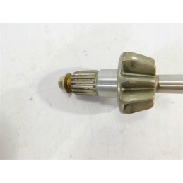 Bridge differential mode Can Am Outlander Max XMR Renegade G1 705501048