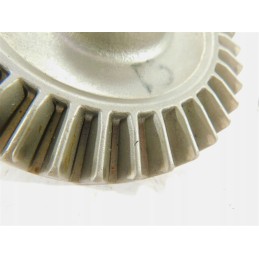 Bridge differential mode Can Am Outlander Max XMR Renegade G1 705501048