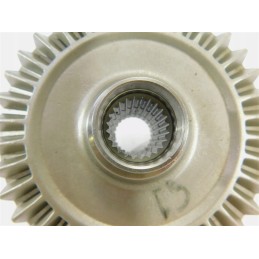 Bridge differential mode Can Am Outlander Max XMR Renegade G1 705501048