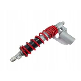 Shock absorber front suzuki ltr 450 quadracer 52103 4500 yks