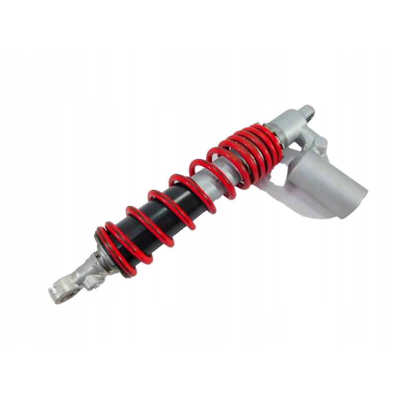 Shock absorber front suzuki ltr 450 quadracer 52103 4500 yks