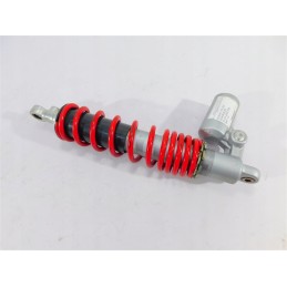 Shock absorber front suzuki ltr 450 quadracer 52103 4500 yks