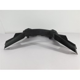 Plastic front grill polaris rzr turbo xp xp4 oem 5453075