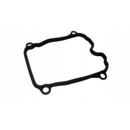 Cf moto valve cover gasket 800 820 c force