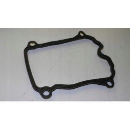 Cf moto valve cover gasket 800 820 c force
