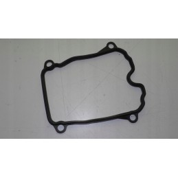 Cf moto valve cover gasket 800 820 c force