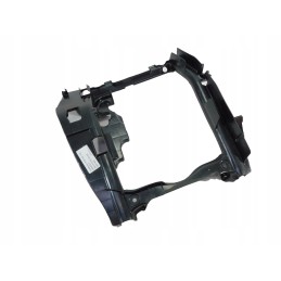 Filling plastic yamaha yfm 550 700 grizzly 3b4 2414h 00 00