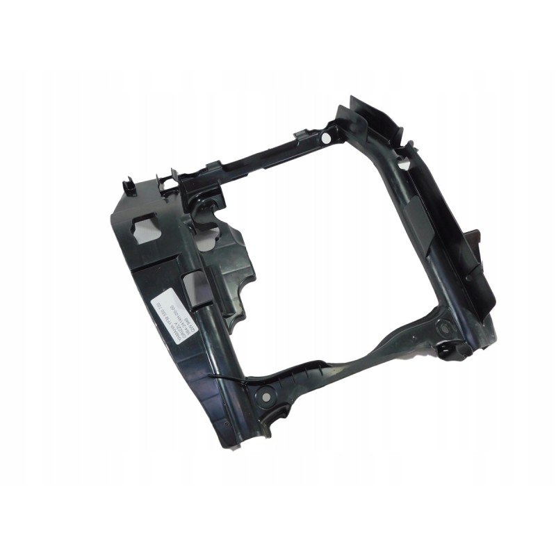 Filling plastic yamaha yfm 550 700 grizzly 3b4 2414h 00 00