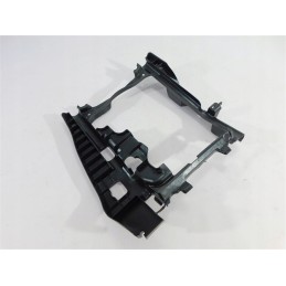 Filling plastic yamaha yfm 550 700 grizzly 3b4 2414h 00 00