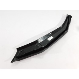 Wheel arch extension plastic Can Am Maverick 1000 OEM 705007637