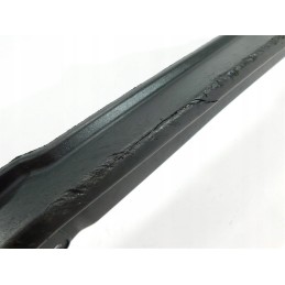 Wheel arch extension plastic Can Am Maverick 1000 OEM 705007637