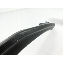 Wheel arch extension plastic Can Am Maverick 1000 OEM 705007637