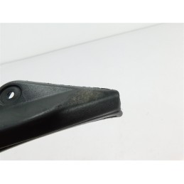 Wheel arch extension plastic Can Am Maverick 1000 OEM 705007637