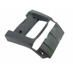 Bottom cover kymco mxu 500 irs 07 15