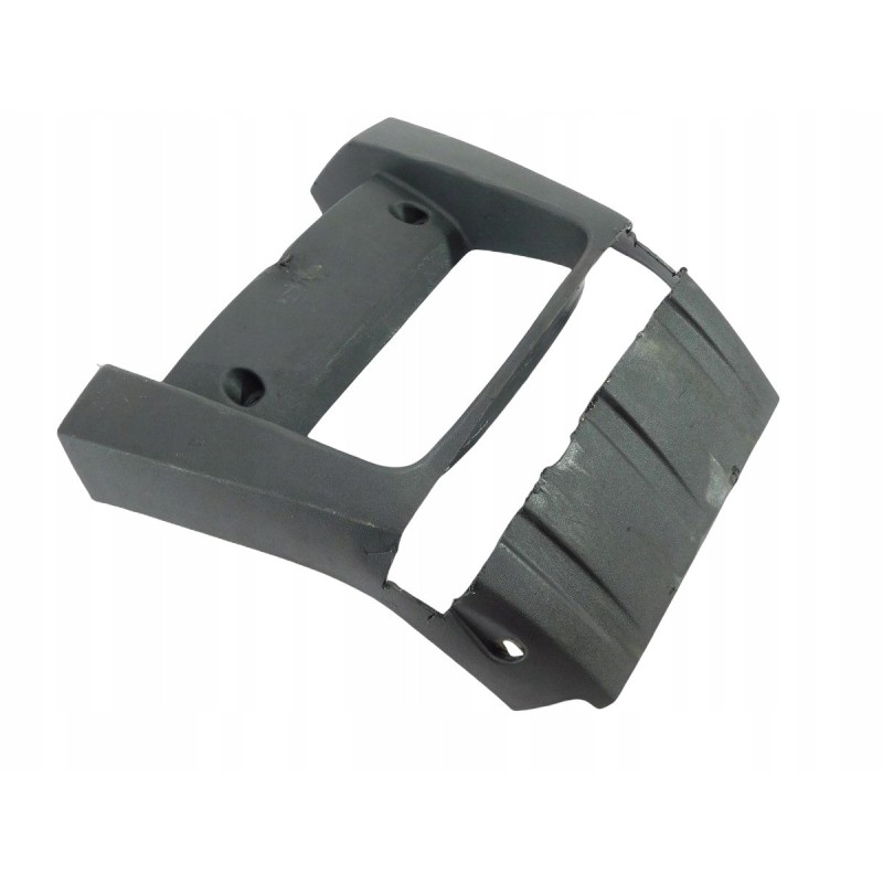 Bottom cover kymco mxu 500 irs 07 15