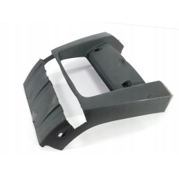Bottom cover kymco mxu 500 irs 07 15