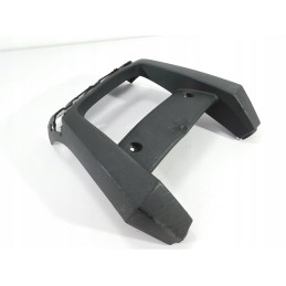 Bottom cover kymco mxu 500 irs 07 15